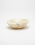 Stone Edge Onyx Bowl 04
