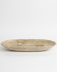 Stone Edge Onyx Oval Bowl 01