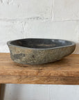 River stone basin – 53 x 38 x 14.5cm – Paradise Living Co.