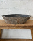 River stone basin – Paradise Living Co.
