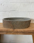 River stone basin – Paradise Living Co.
