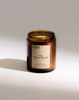 Medium Drift Trading Co. Soy Wax Candle - The Byron Blend