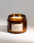 XL Drift Trading Co. Soy Wax Candle - The Hinterland