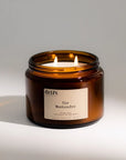 XL Drift Trading Co. Soy Wax Candle - The Weekender