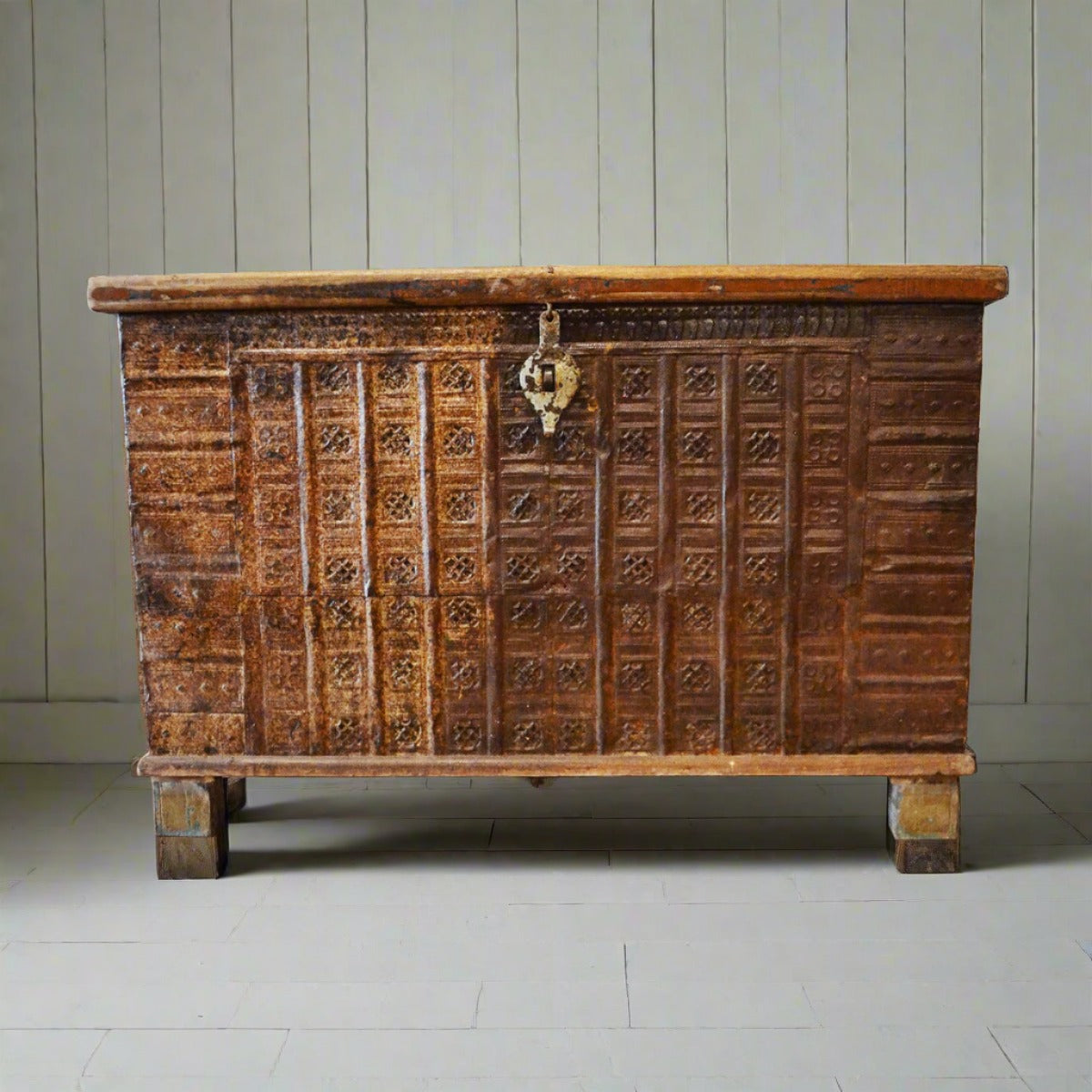 Collection Image