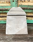 Bali Umbrella Stand