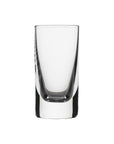 Ecology Classic Shot Glasses 70ml - Set of 6