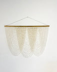 Gratis Shell Wall Hanging 90x60cm