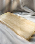 Onyx Serving Board