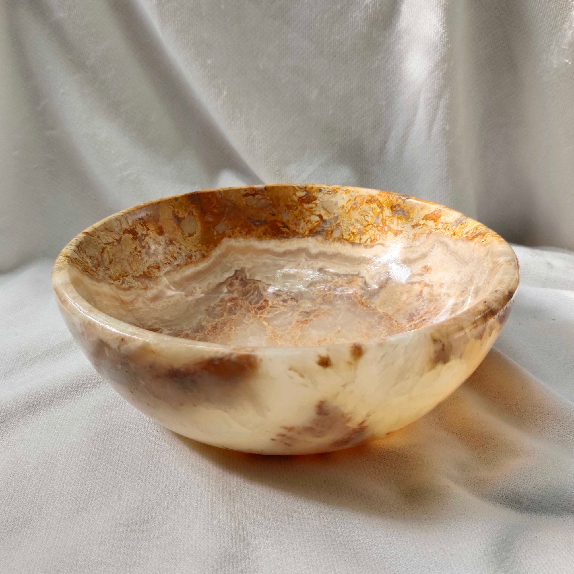 Collection Image
