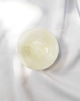 Onyx Stone Bowl 8cm Dia