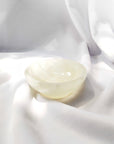 Onyx Stone Bowl 8cm Dia
