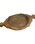 Traditional Indian Parats - Assorted Sizes