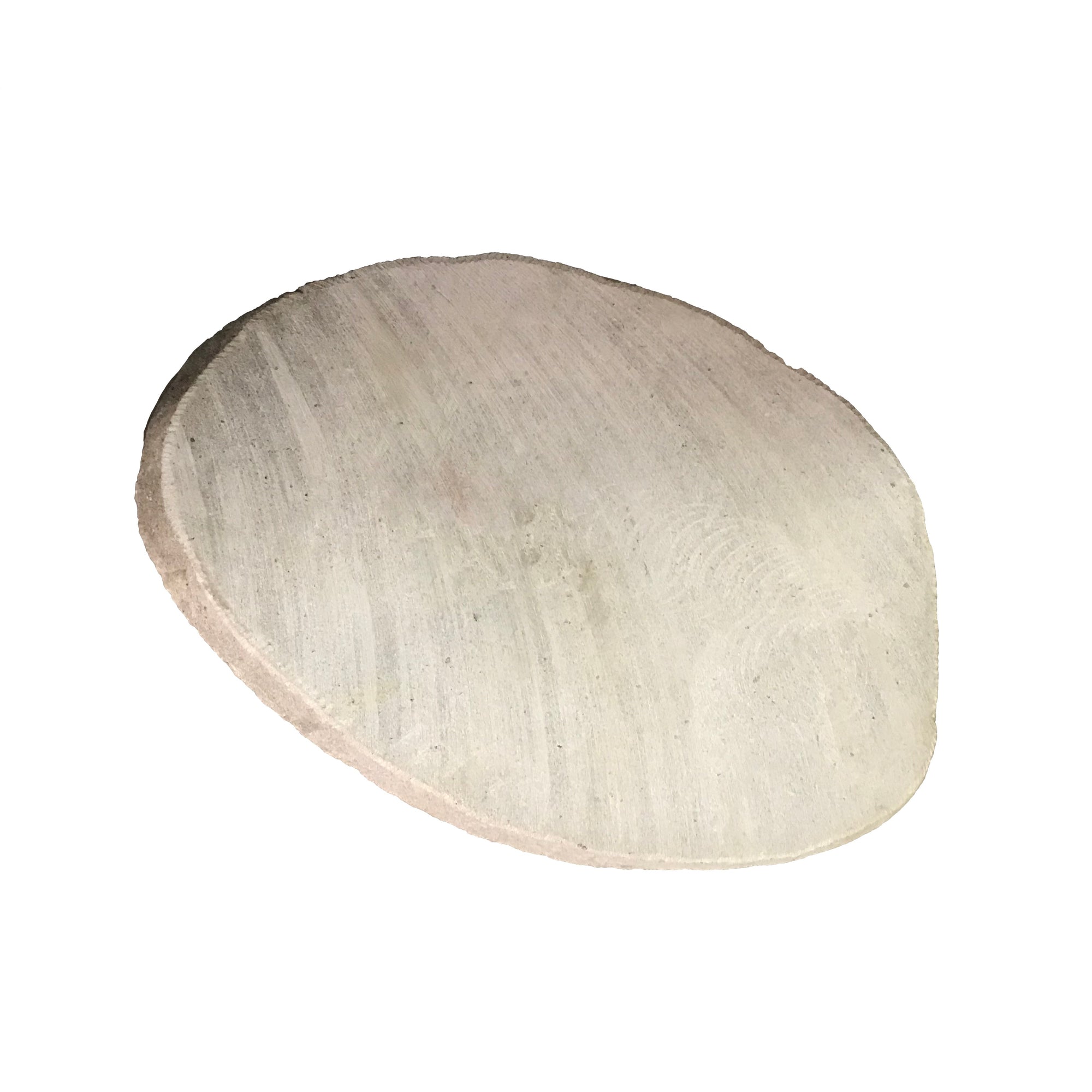 Stone Steppers