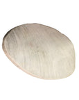 Stone Steppers