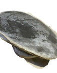 Stone Steppers
