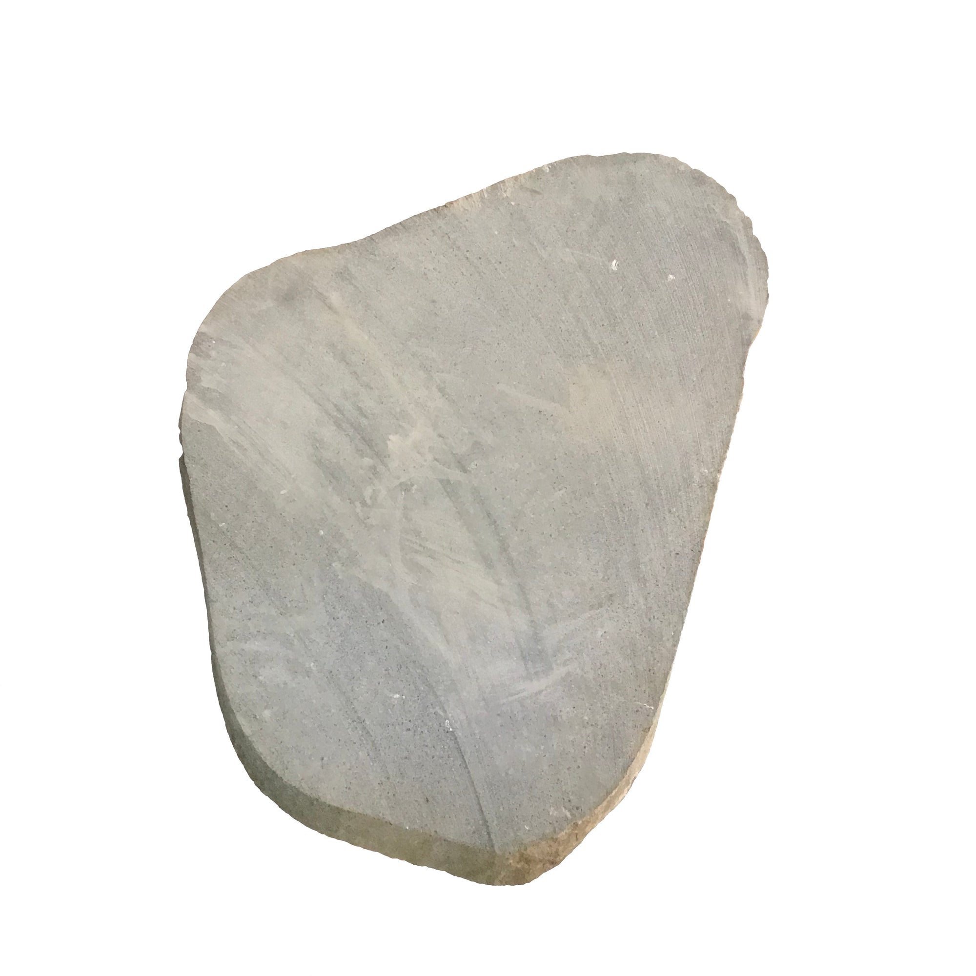 Stone Steppers